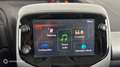 Toyota Aygo 1.0 VVT-i 72ch x-play 5p - thumbnail 18