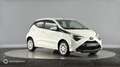 Toyota Aygo 1.0 VVT-i 72ch x-play 5p - thumbnail 3
