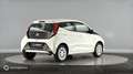 Toyota Aygo 1.0 VVT-i 72ch x-play 5p - thumbnail 5