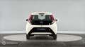 Toyota Aygo 1.0 VVT-i 72ch x-play 5p - thumbnail 6