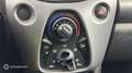 Toyota Aygo 1.0 VVT-i 72ch x-play 5p - thumbnail 19