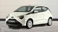 Toyota Aygo 1.0 VVT-i 72ch x-play 5p - thumbnail 1