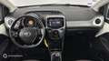 Toyota Aygo 1.0 VVT-i 72ch x-play 5p - thumbnail 11