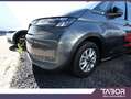 Volkswagen T7 California T7 T2.0 TDI 150 DSG Ocean ACC Gris - thumbnail 5