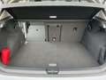 Volkswagen Golf VIII 1.5 TSI Life STANDH+NAVI PRO+ACC+LANE+SIDE A Silber - thumbnail 13