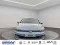 Volkswagen Golf VIII 1.5 TSI Life STANDH+NAVI PRO+ACC+LANE+SIDE A Silber - thumbnail 15