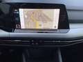 Volkswagen Golf VIII 1.5 TSI Life STANDH+NAVI PRO+ACC+LANE+SIDE A Silber - thumbnail 10