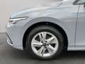 Volkswagen Golf VIII 1.5 TSI Life STANDH+NAVI PRO+ACC+LANE+SIDE A Silber - thumbnail 5