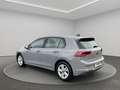 Volkswagen Golf VIII 1.5 TSI Life STANDH+NAVI PRO+ACC+LANE+SIDE A Silber - thumbnail 4