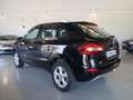Renault Koleos 2.0dCi Dynamique 4x2 Noir - thumbnail 5