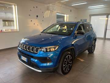 1.3 turbo t4 phev Business Plus 4xe auto