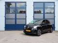 Renault Twingo 1.0 SCe 70pk EDC Limited | Orgineel NL | Inclusief Zwart - thumbnail 2