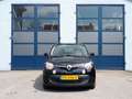 Renault Twingo 1.0 SCe 70pk EDC Limited | Orgineel NL | Inclusief Black - thumbnail 4
