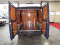 Ford Transit Rappold Bestattungswagen / Leichenwagen Blau - thumbnail 20