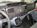 Ford Transit Rappold Bestattungswagen / Leichenwagen Blau - thumbnail 11