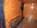 Ford Transit Rappold Bestattungswagen / Leichenwagen Blau - thumbnail 23