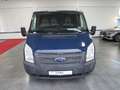 Ford Transit Rappold Bestattungswagen / Leichenwagen Blau - thumbnail 2