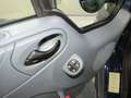 Ford Transit Rappold Bestattungswagen / Leichenwagen Blau - thumbnail 14
