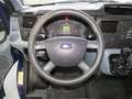 Ford Transit Rappold Bestattungswagen / Leichenwagen Blau - thumbnail 12