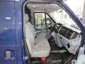 Ford Transit Rappold Bestattungswagen / Leichenwagen Blau - thumbnail 13