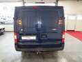 Ford Transit Rappold Bestattungswagen / Leichenwagen Blau - thumbnail 6