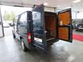 Ford Transit Rappold Bestattungswagen / Leichenwagen Blau - thumbnail 19