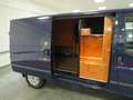 Ford Transit Rappold Bestattungswagen / Leichenwagen Blau - thumbnail 17