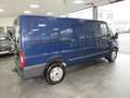 Ford Transit Rappold Bestattungswagen / Leichenwagen Blau - thumbnail 3