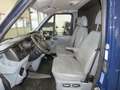Ford Transit Rappold Bestattungswagen / Leichenwagen Blau - thumbnail 9