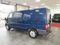 Ford Transit Rappold Bestattungswagen / Leichenwagen Blau - thumbnail 5