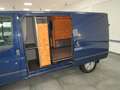 Ford Transit Rappold Bestattungswagen / Leichenwagen Blau - thumbnail 15