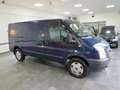 Ford Transit Rappold Bestattungswagen / Leichenwagen Blau - thumbnail 4