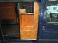 Ford Transit Rappold Bestattungswagen / Leichenwagen Blau - thumbnail 18