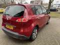 Renault Scenic 1.6 Parisienne 110pk Rood - thumbnail 5