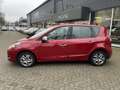 Renault Scenic 1.6 Parisienne 110pk Rood - thumbnail 2