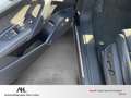 Audi Q5 Sportback 50 TFSIe S line quattro Luftfederung Hea Schwarz - thumbnail 15