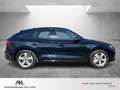 Audi Q5 Sportback 50 TFSIe S line quattro Luftfederung Hea Schwarz - thumbnail 6