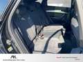 Audi Q5 Sportback 50 TFSIe S line quattro Luftfederung Hea Schwarz - thumbnail 10