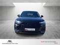 Audi Q5 Sportback 50 TFSIe S line quattro Luftfederung Hea Schwarz - thumbnail 8