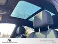Audi Q5 Sportback 50 TFSIe S line quattro Luftfederung Hea Schwarz - thumbnail 19