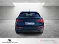Audi Q5 Sportback 50 TFSIe S line quattro Luftfederung Hea Schwarz - thumbnail 4
