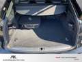 Audi Q5 Sportback 50 TFSIe S line quattro Luftfederung Hea Schwarz - thumbnail 11