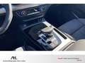 Audi Q5 Sportback 50 TFSIe S line quattro Luftfederung Hea Schwarz - thumbnail 17