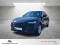 Audi Q5 Sportback 50 TFSIe S line quattro Luftfederung Hea Schwarz - thumbnail 1