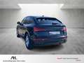 Audi Q5 Sportback 50 TFSIe S line quattro Luftfederung Hea Schwarz - thumbnail 3