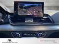 Audi Q5 Sportback 50 TFSIe S line quattro Luftfederung Hea Schwarz - thumbnail 16
