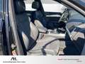 Audi Q5 Sportback 50 TFSIe S line quattro Luftfederung Hea Schwarz - thumbnail 9