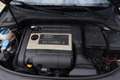 Audi S3 S3 II 2003 3p 2.0 tfsi quattro 265cv - thumbnail 8