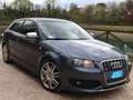 Audi S3 S3 II 2003 3p 2.0 tfsi quattro 265cv - thumbnail 2