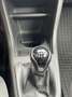 SEAT Mii 1.0 I-Tech - thumbnail 14